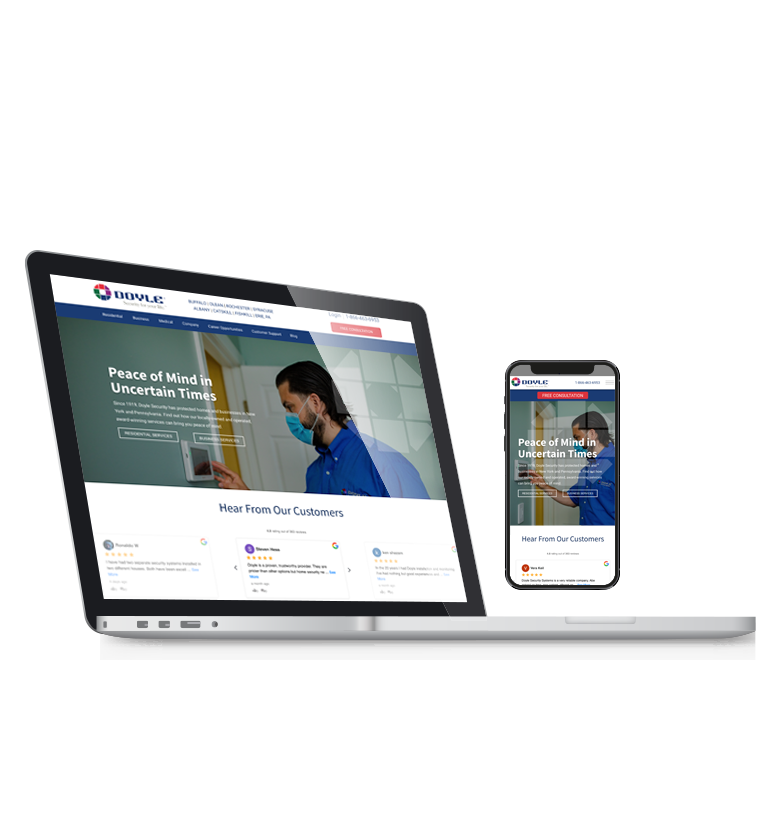 Doyle-Computer-Mock-BBwebsite