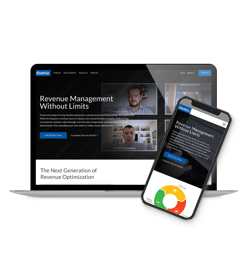 Duetto-Computer-Mock-BBwebsite