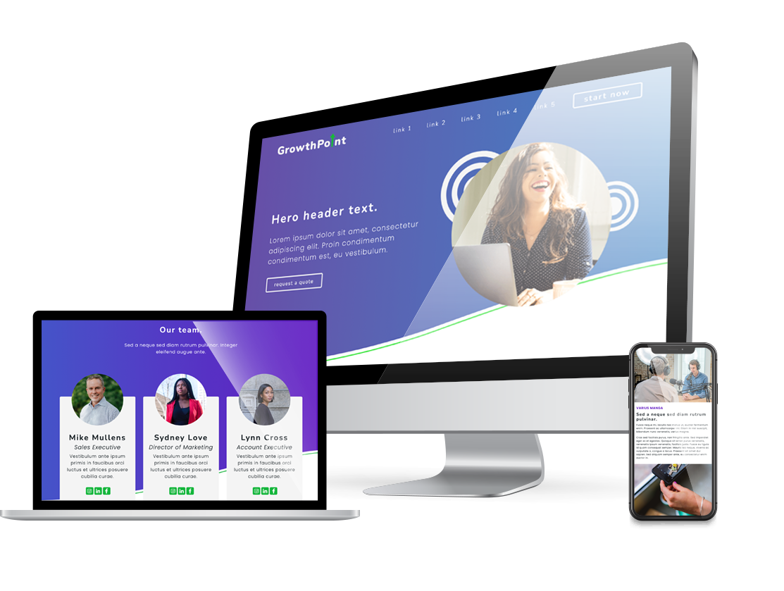 GrowthPoint-Mock-BBwebsite-1