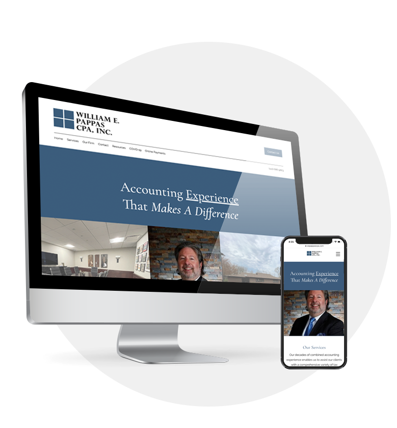 wepappas-Circle-Computer-Mock-BBwebsite