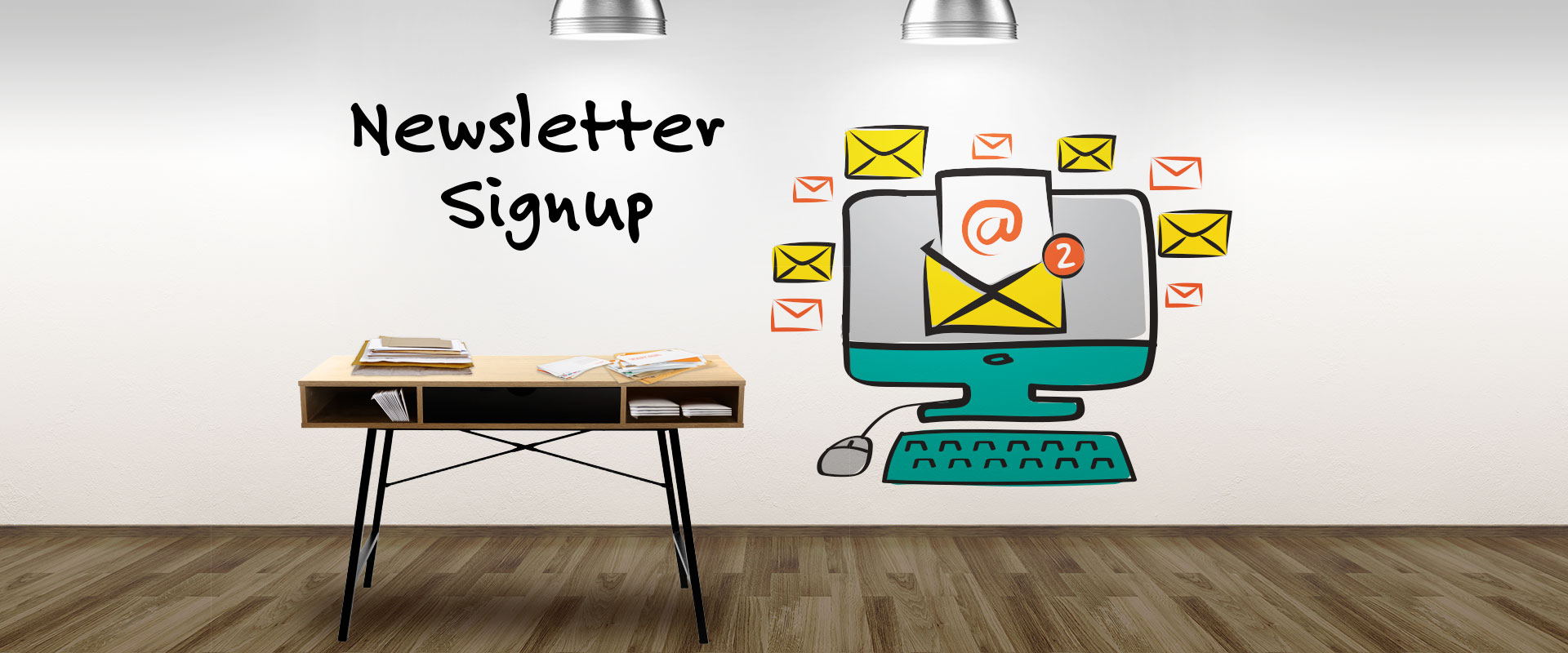 Newsletter-Signup-Banner2