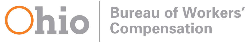 bwc-logo