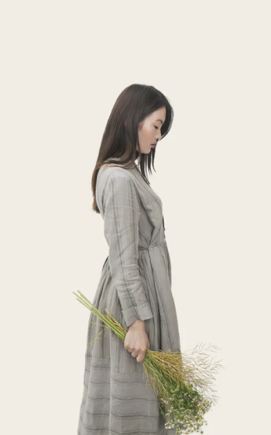 Project Cover (2)-1