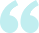 blockquoteDown.symbol