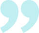 blockquoteUp.symbol