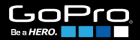 image.modulegp