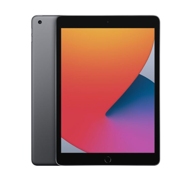 Apple-10_2-inch-iPad-WIFI-10_2-64GB-Grau