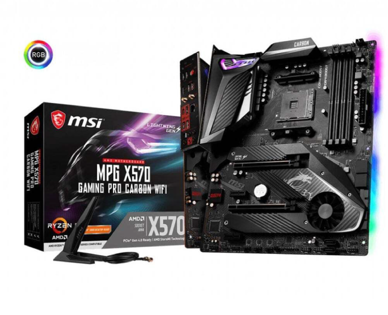 MSI-MPG-X570-GAMING-PRO-CARBON-WIFI