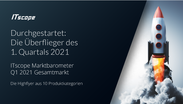 Marktbarometer-Q1_2021_Beitragsbild