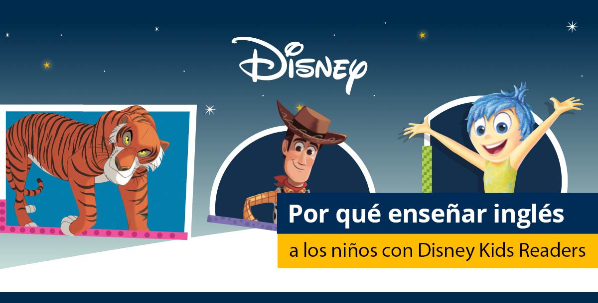 https://f.hubspotusercontent40.net/hubfs/14519097/Blog/ensenar-ingles-con-disney-kids-readers.jpg