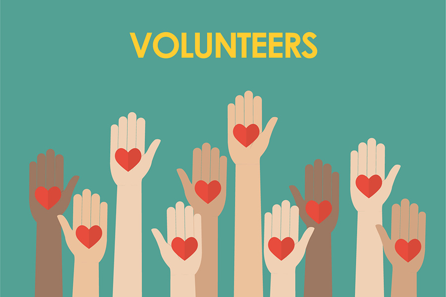 Volunteers-AdobeStock_230738555-sml