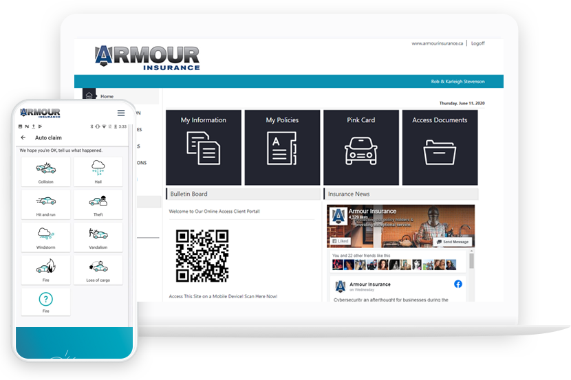 armour-computer-phone