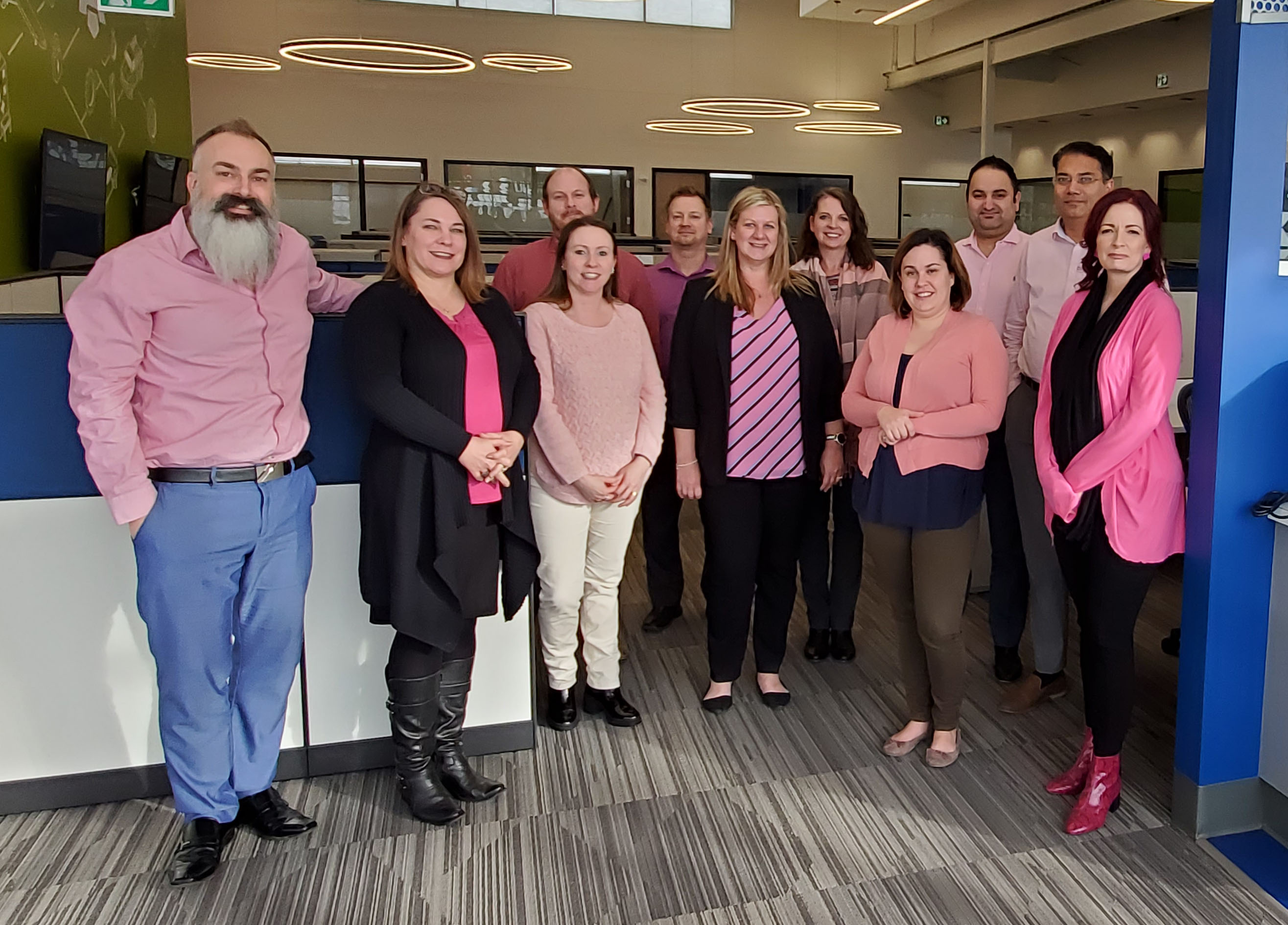 image column 1 widget_31965576676