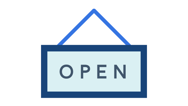 Business & Commercial Insurance