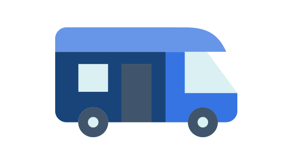 Recreational Vehicle Insurance