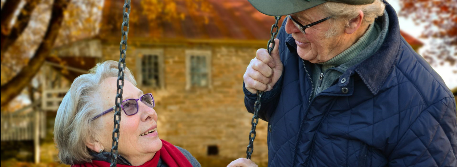 instant_life_insurance-1