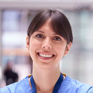 testimonial-pic-nurse