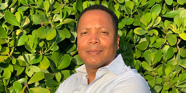 darwin-palacios-cfo-nbteam