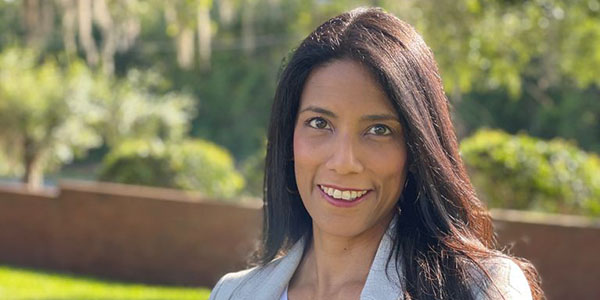 iliana-jimenez-website