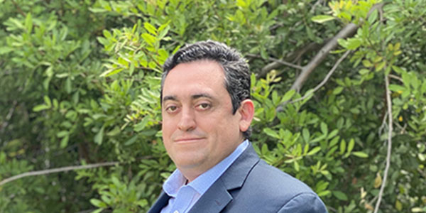 rodrigo-lopez-nbteam-website