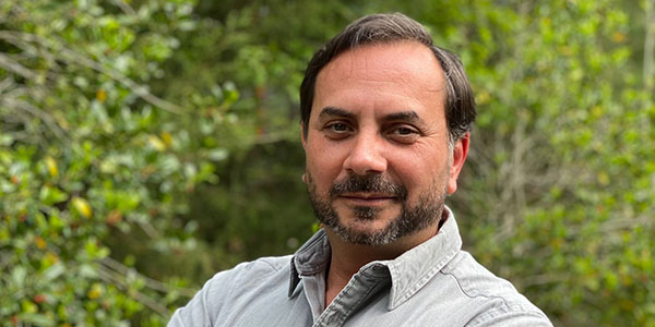 sasha-nunes-ceo-nbteam