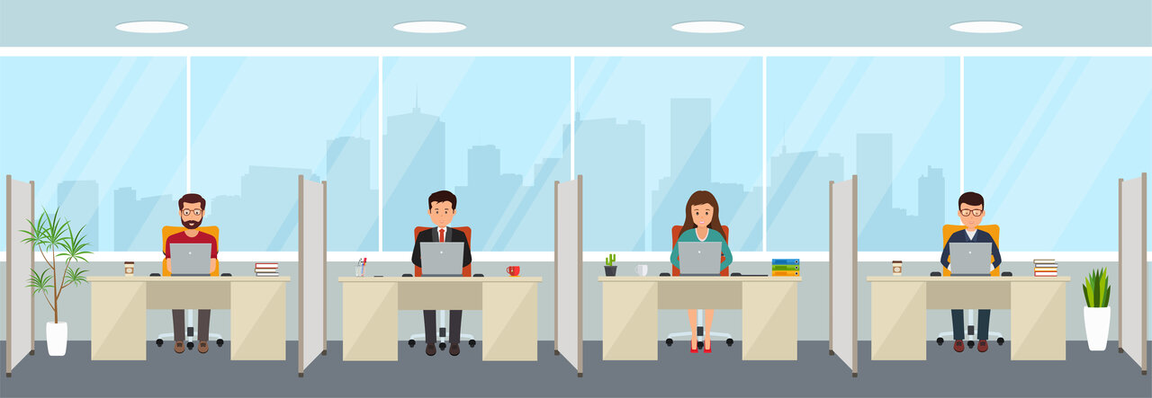 image column 1 widget_1616625927604