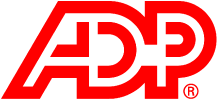 adp-logo