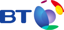 bt-logo
