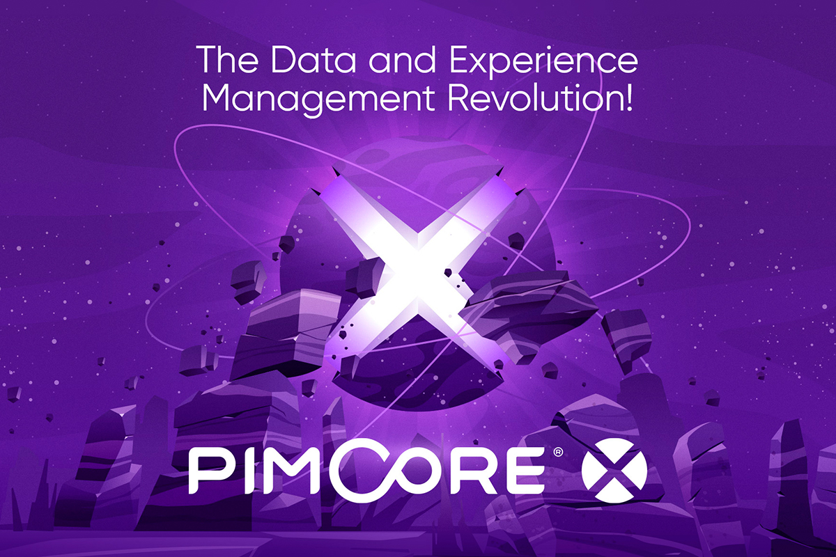 Pimcore X ist da - das Wichtigste zur neuen Version