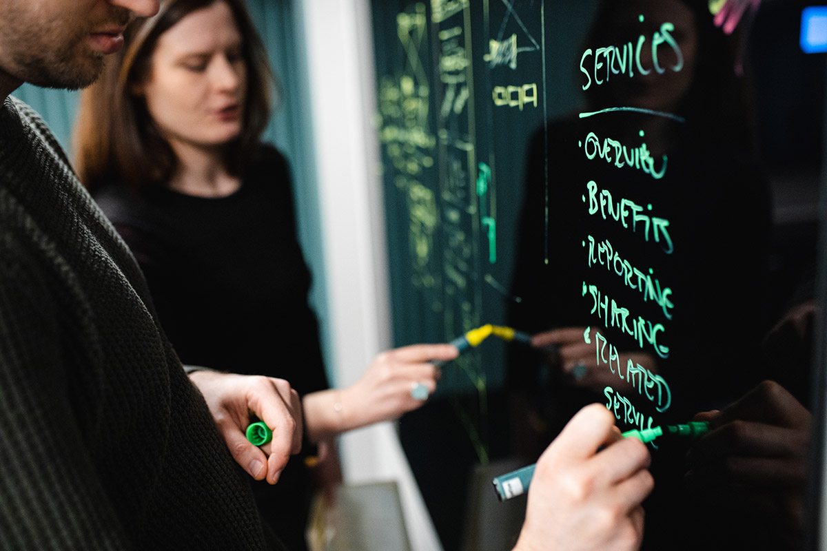 ux-agency