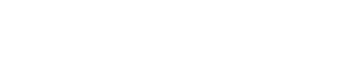 anydesk7-logo