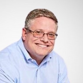 Cornerstone Advisors: John Meyer