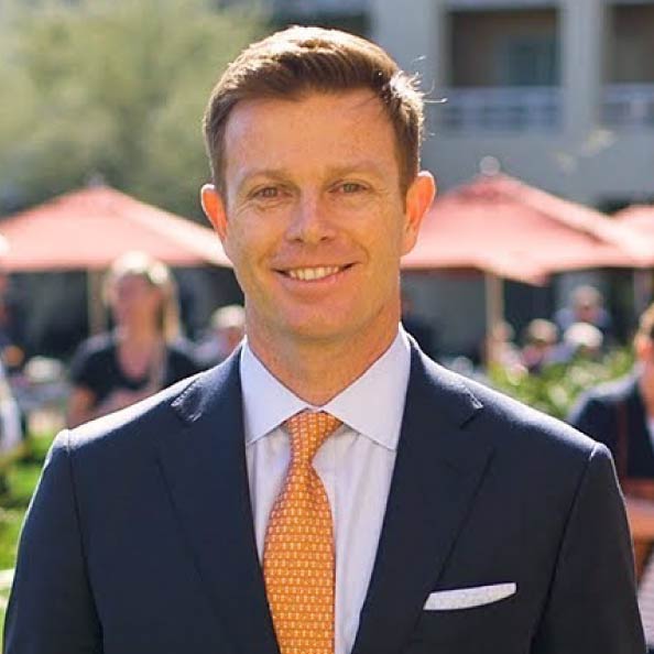 Al Dominick | Bank Director