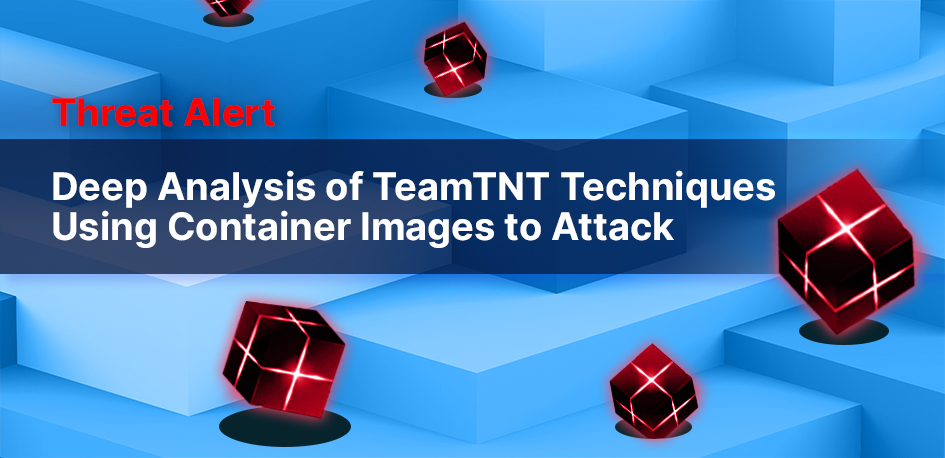 Inside TeamTNT's Impressive Arsenal: A Look Into A TeamTNT Server