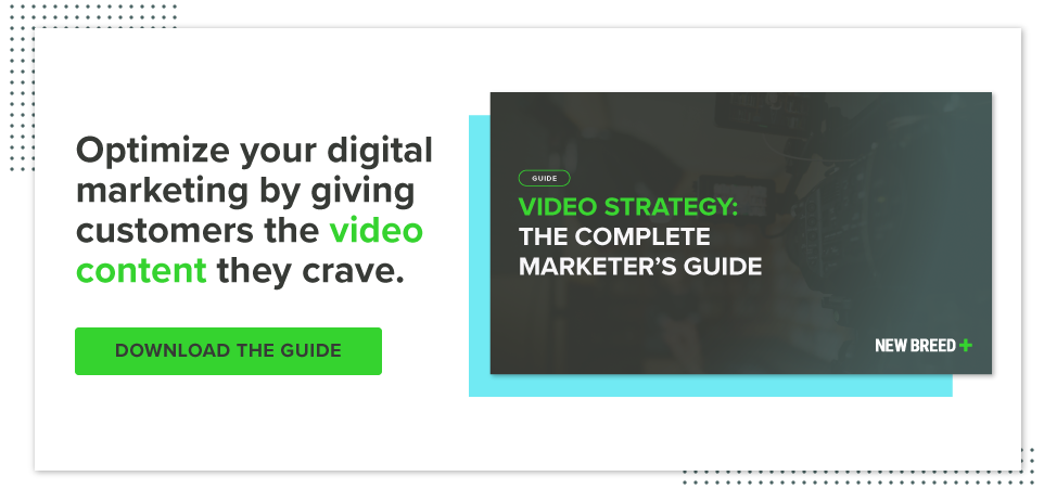 New call-to-action