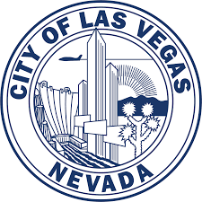 city-seal