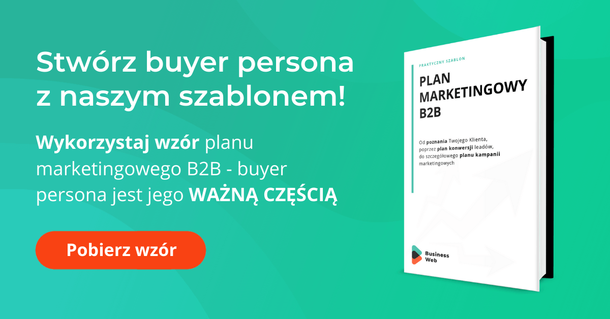 New call-to-action
