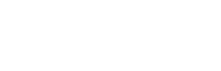 CloudTask-Logo-Careers