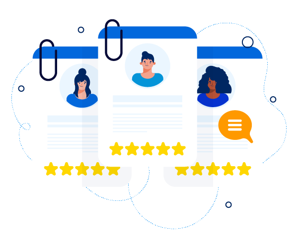 CloudTask-Outsourced-Service-Provider-Sales-Leads-01 CloudTask-Outsourced-Service-Provider-Sales-Leads-01