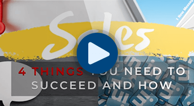 IMG-4-Things-you-need-success-and-how-400x220