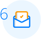 Icon-Cold-Email-Outreach-Script
