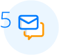 Icon-Cold-Linkedin-Outreach-Scripts