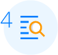 Icon-Cold-Phone-Outreach-Scripts