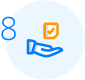 Icon-Handoff-Process