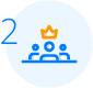 Icon-Ideal-Buyer-Persona