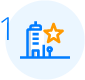 Icon-Ideal-Compny-Profile