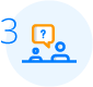 Icon-Qualifying-Questions