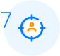 Icon-Your-Sales-Cadence