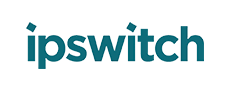 Logo-Ipswtich