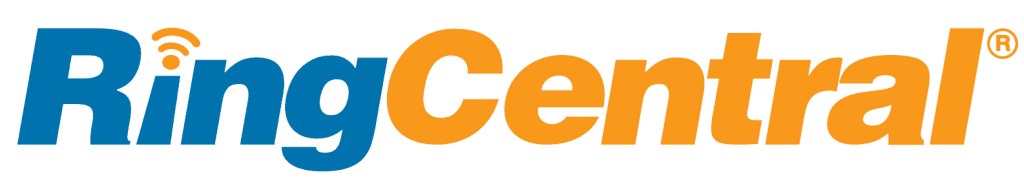RingCentral-logo-20151-1024x181-2